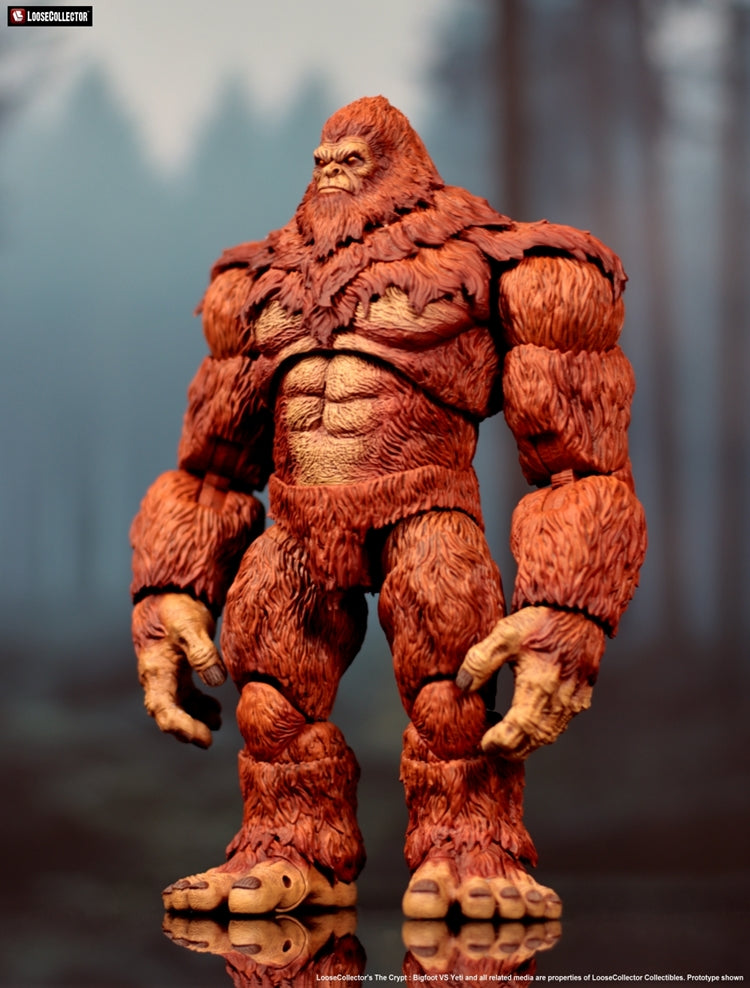 Other Brands – Titan Toyz