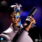 Batman: The Animated Series - Two-Face 1/6 Scale Figure - Limited Edition