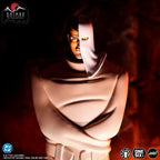 Batman: The Animated Series - Two-Face 1/6 Scale Figure - Limited Edition