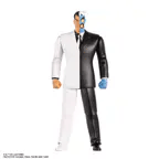 Batman: The Animated Series - Two-Face 1/6 Scale Figure - Limited Edition