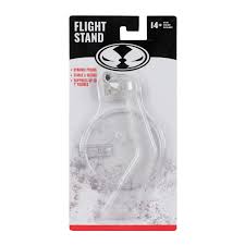 MCFARLANE TOYS - FLIGHT STAND 3 PACK