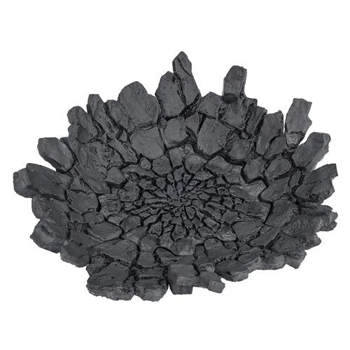 Impact Gray Version S.H.Figuarts Action Figure Tamashii Effect