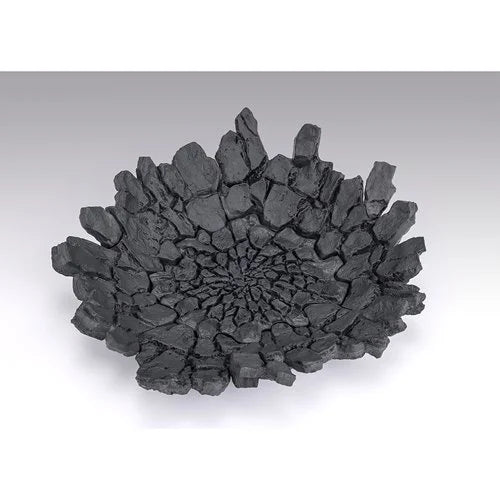 Impact Gray Version S.H.Figuarts Action Figure Tamashii Effect