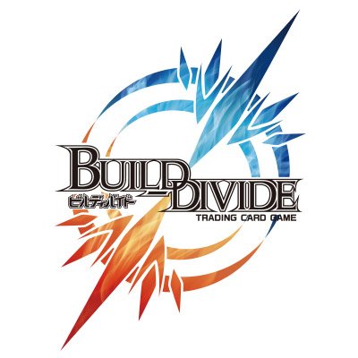 Build Divide -Bright- Booster Pack - Atelier Ryza: Ever Darkness & the Secret Hideout Box(16packs)