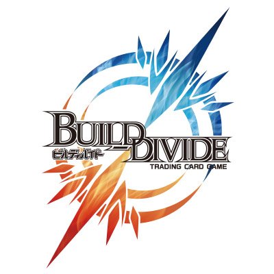 Build Divide TCG Booster Pack Vol. 12 - Kazeyo Ryu no Sakebi wo Kike Box(16packs)