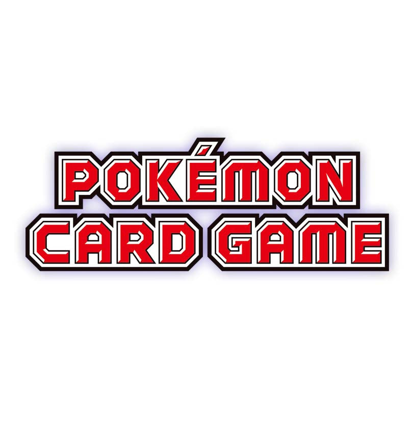 Pokemon Card Game Scarlet & Violet Special Jumbo Card Set Ogerpon