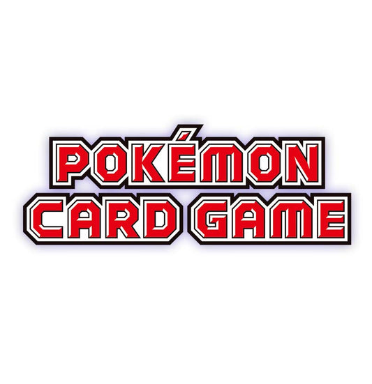 Pokemon Card Game Scarlet & Violet Deck Build Box Stellar Miracle
