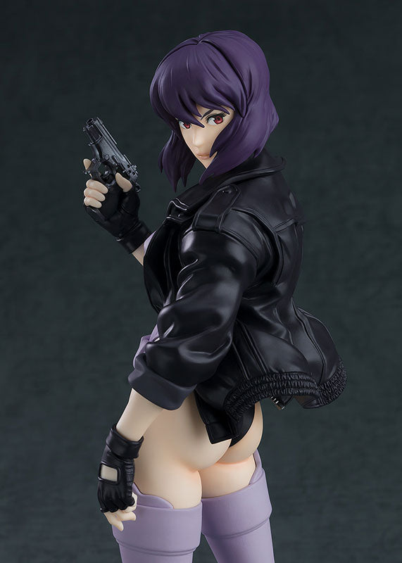 Ghost in the Shell Stand Alone Complex POP UP PARADE Version L - Motoko Kusanagi S.A.C. Ver.