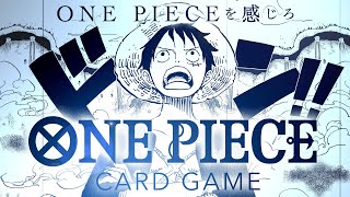 ONE PIECE TCG DOUBLE PACK SET DIS (8CT) (DP-07)