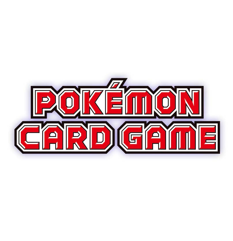 Pokemon Card Game Scarlet & Violet Expansion Pack Battle Partners :Box(30packs)