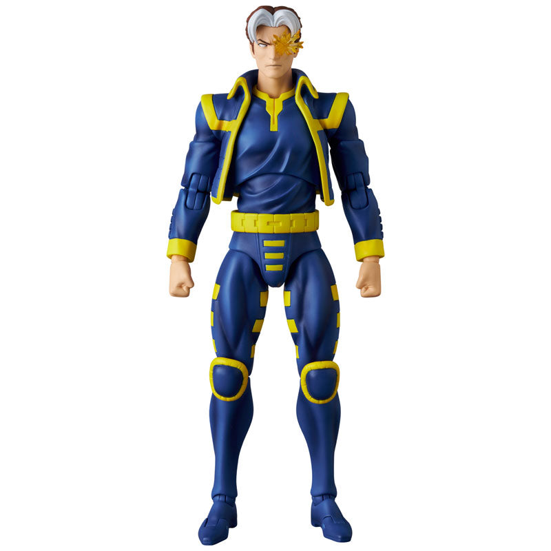 MAFEX X-Men - Nate Grey