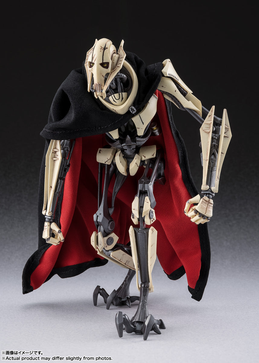 Star Wars – Titan Toyz Star Wars – Titan Toyz