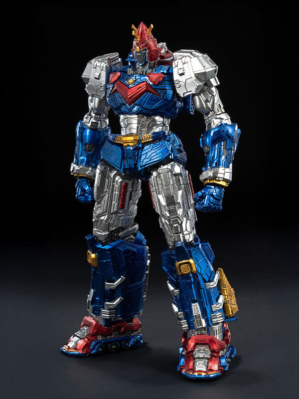 MDLX Voltes V Legacy - Voltes V