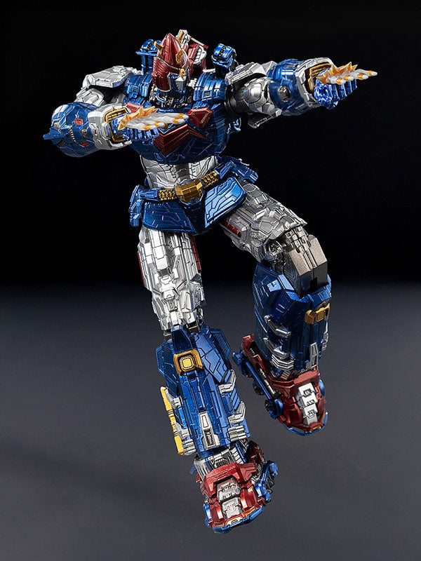 MDLX Voltes V Legacy - Voltes V
