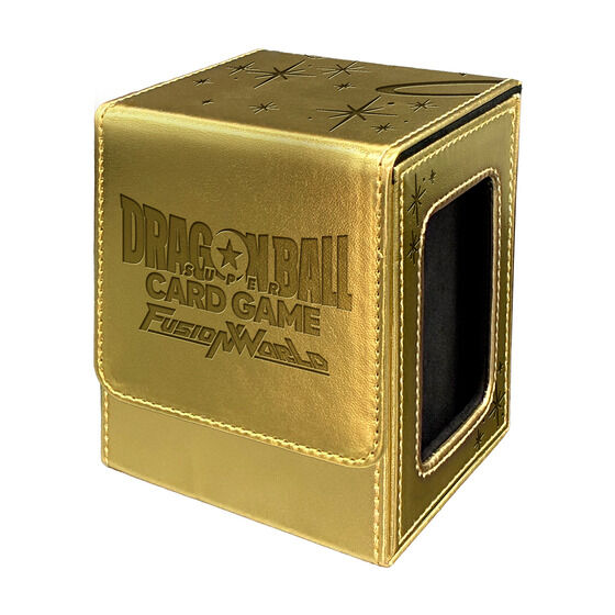 Dragon Ball Super Card Game Fusion World 2nd Anniversary Set Bandai Premium Exclusive