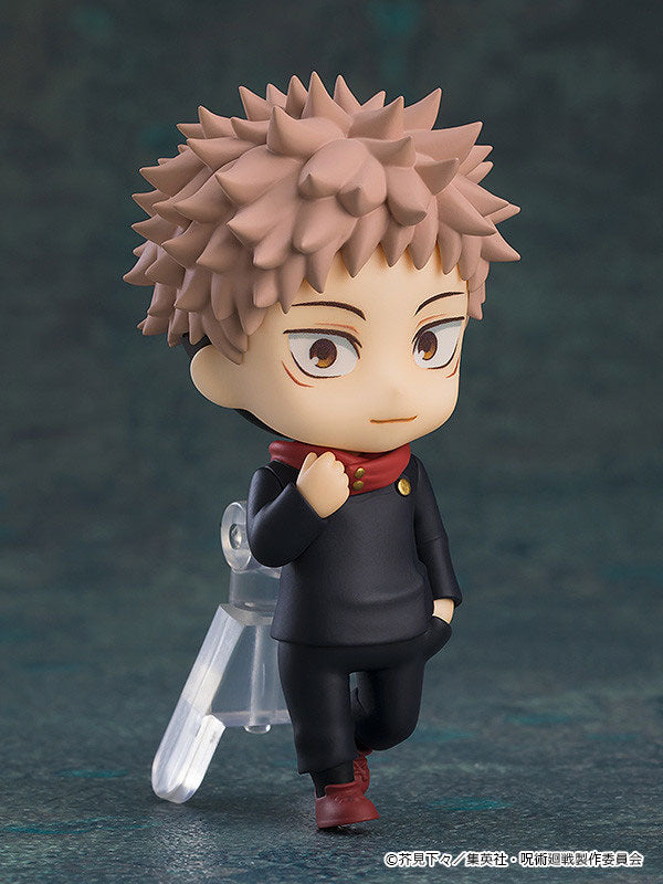 Nendoroid Surprise - Jujutsu Kaisen Box