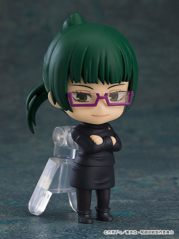 Nendoroid Surprise - Jujutsu Kaisen Box
