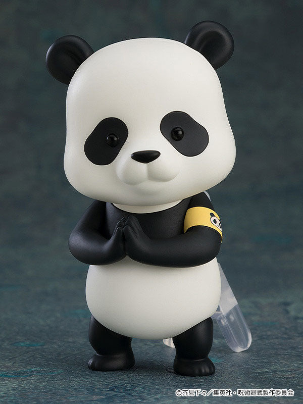 Nendoroid Surprise - Jujutsu Kaisen Box