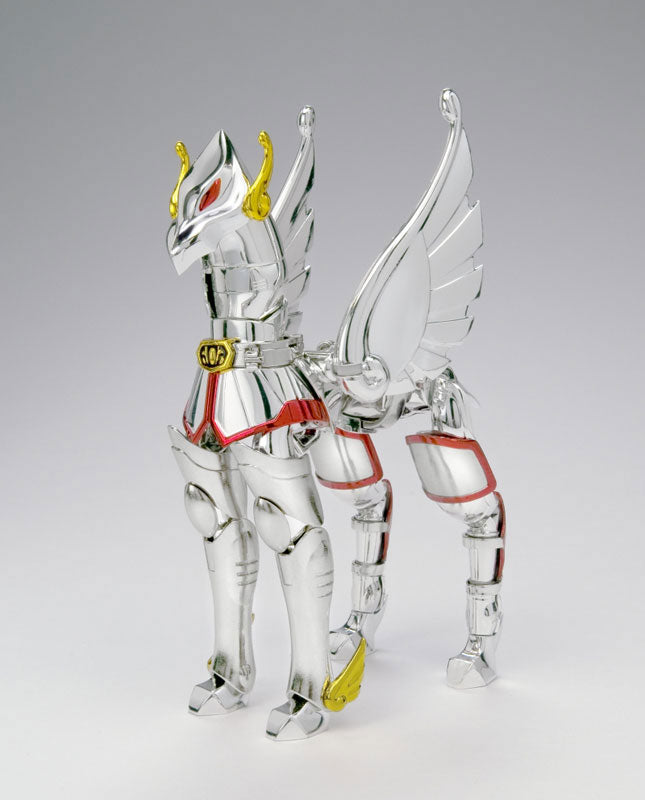 Saint Seiya Myth Cloth - Pegasus First Bronze Cloth (Revival Version) (Reissue)