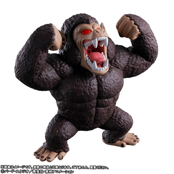 Dragon Ball World Collectable Figure Premium - Tenkaichi Martial Arts Tournament Set Limited Edition