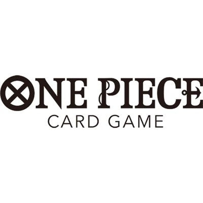 One Piece Card Game Extra Booster Anime 25th Collection EB-02 (24packs/box)