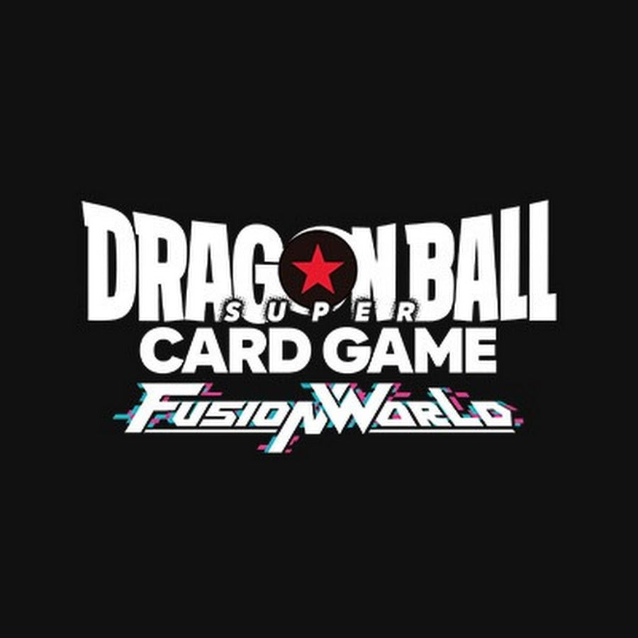 Dragon Ball Super Card Game Fusion World Booster Pack Ultra Limit FB04 :Box(24packs)