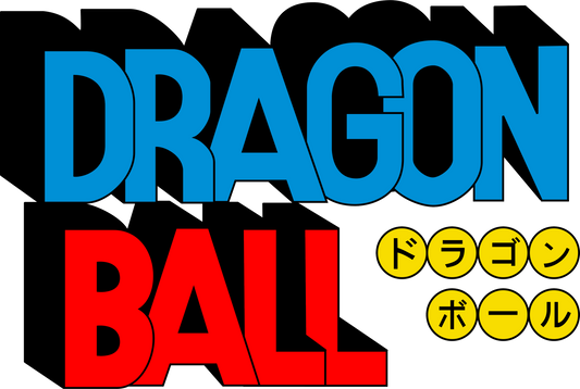 Dragon Ball Super Card Game Fusion World Start Deck Son Gokou