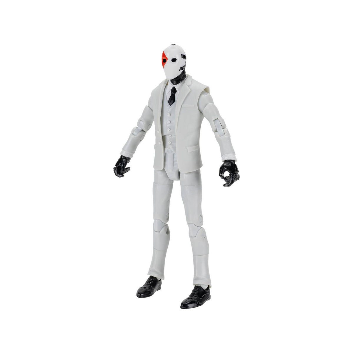 Fortnite Legendary Series - Wild Card Action Figure