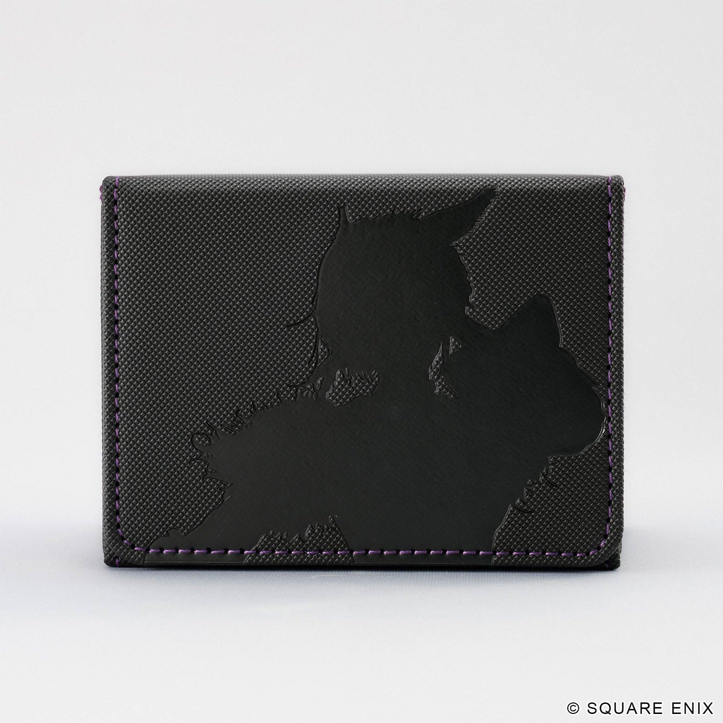 Deck Box - Final Fantasy XIV Yshtola