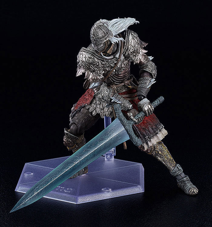 Figma Elden Ring - Raging Wolf (Reissue)