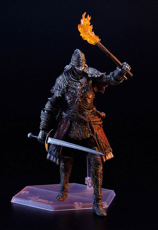 Figma Elden Ring - Raging Wolf (Reissue)