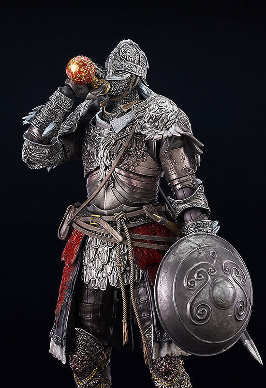 Figma Elden Ring - Raging Wolf (Reissue)