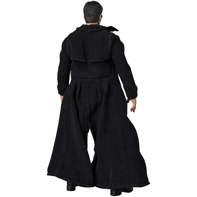 MAFEX The Matrix - Neo
