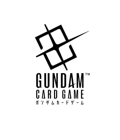 Gundam Card Game Premium Card Collection Gundam Assembly Set - Iron-Blooded Orphans (PC01A)