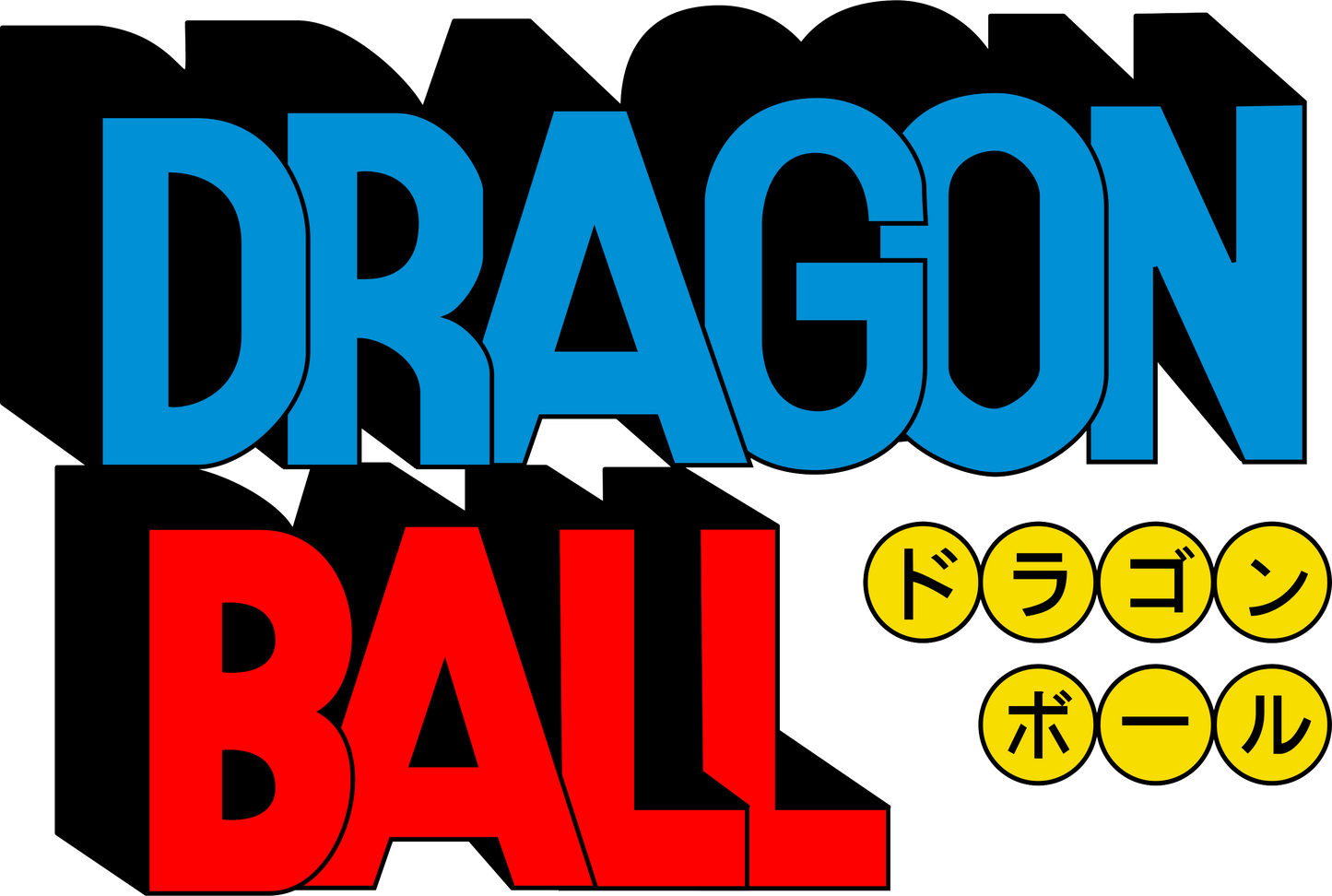 Dragon Ball Super Card Game Fusion World Start Deck Frieza