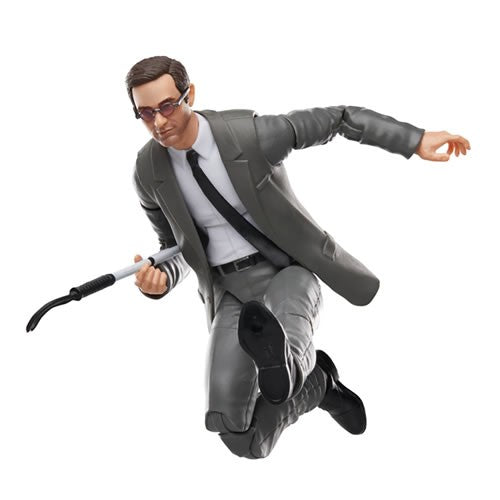 Marvel Legends 6" Figures - Spider-Man: No Way Home - Matt Murdock