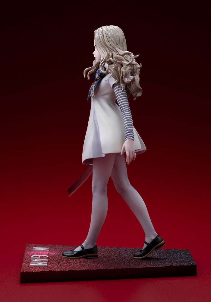 M3GAN BISHOUJO 1/7 STATUE