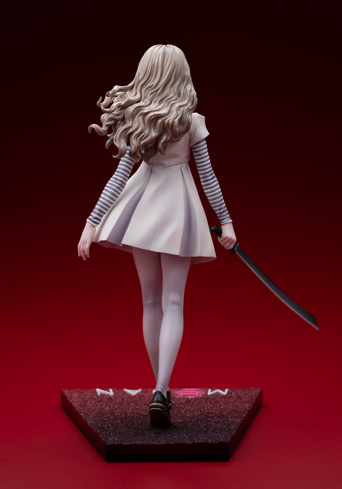 M3GAN BISHOUJO 1/7 STATUE