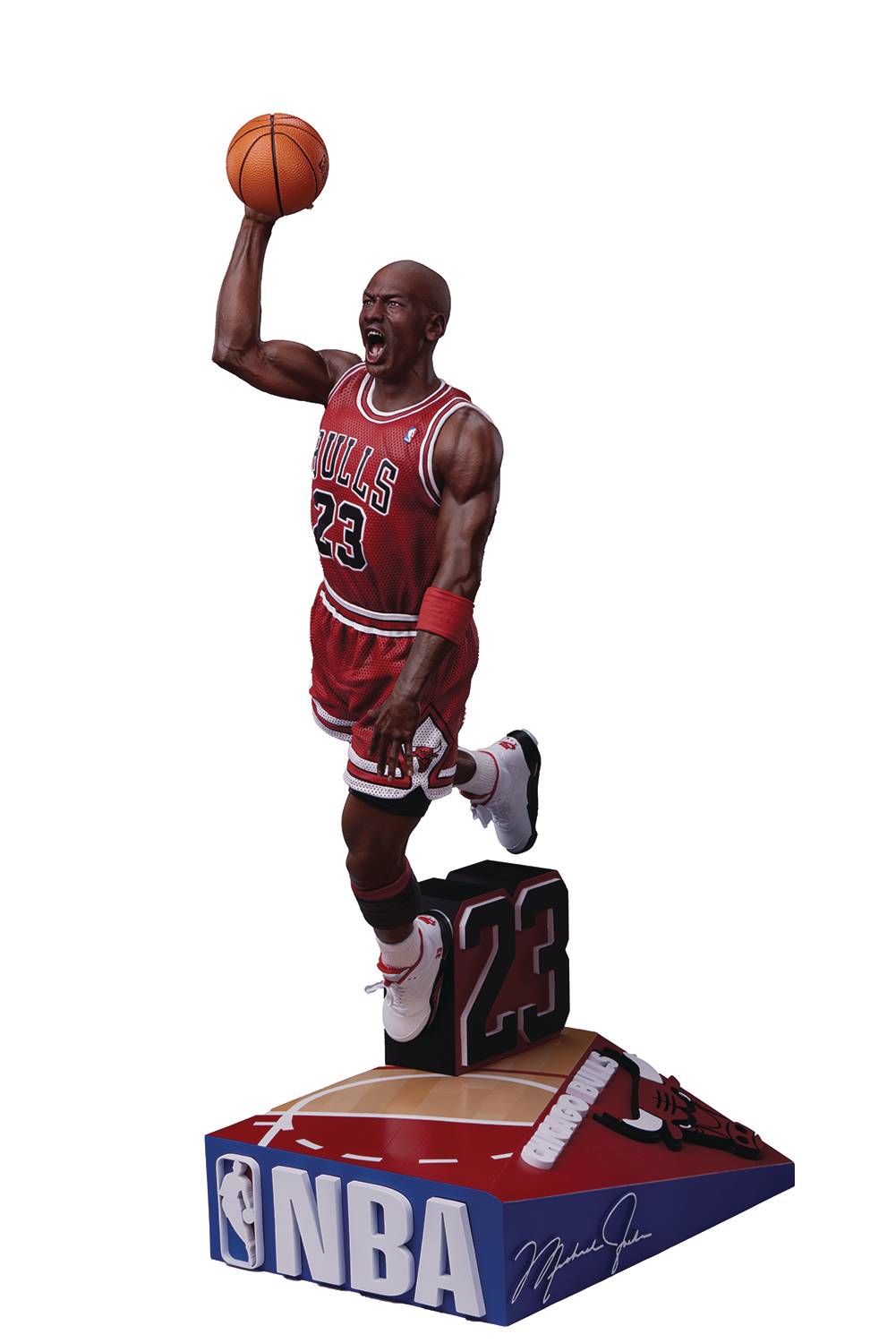 Mcfarlane michael jordan shop
