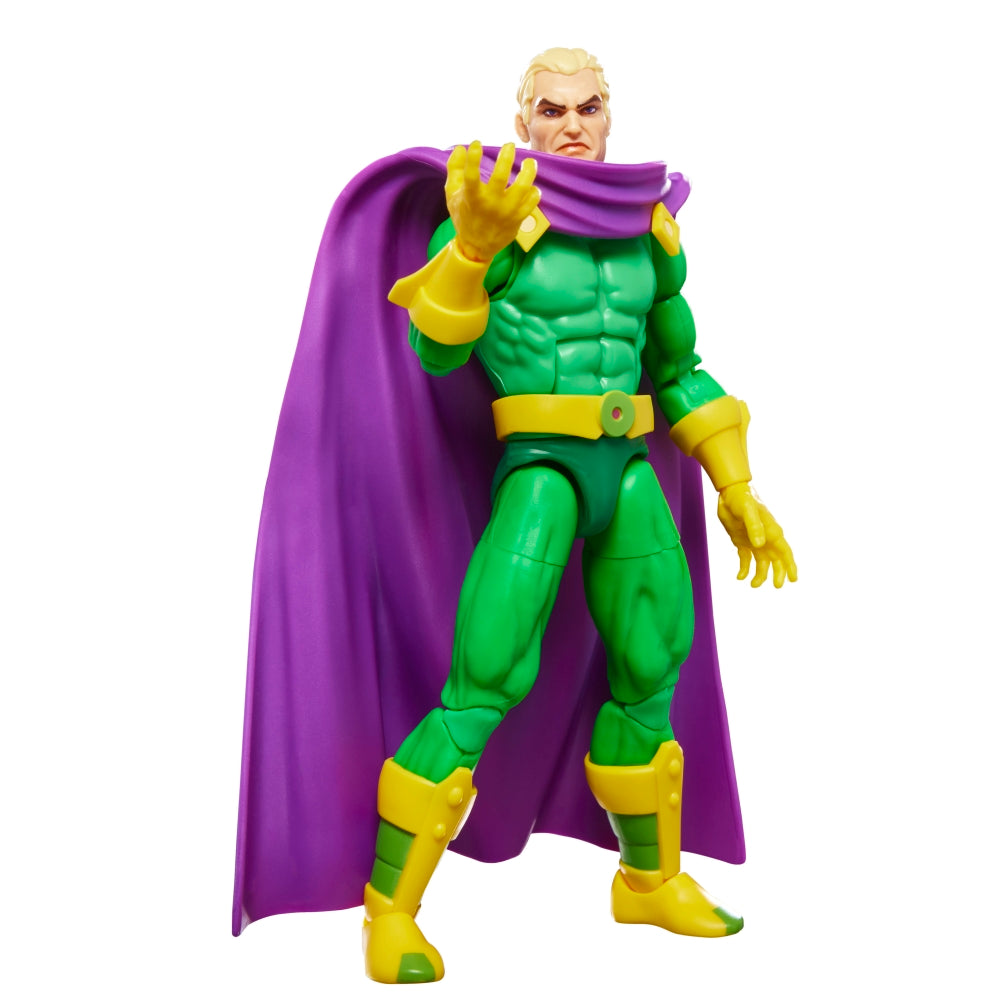 Marvel Legends Series Marvel's Mysterio *Walmart Exclusive**
