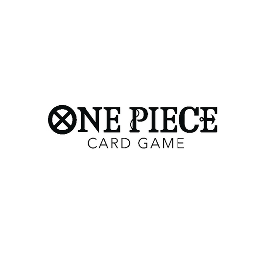 One Piece Card Game Extra Booster Anime 25th Collection EB-02 (24packs/box)