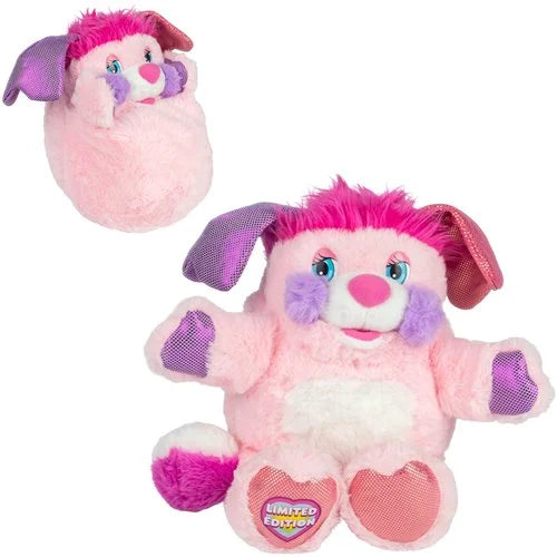 Popples Party Limited Edition Plush *Two Pack*
