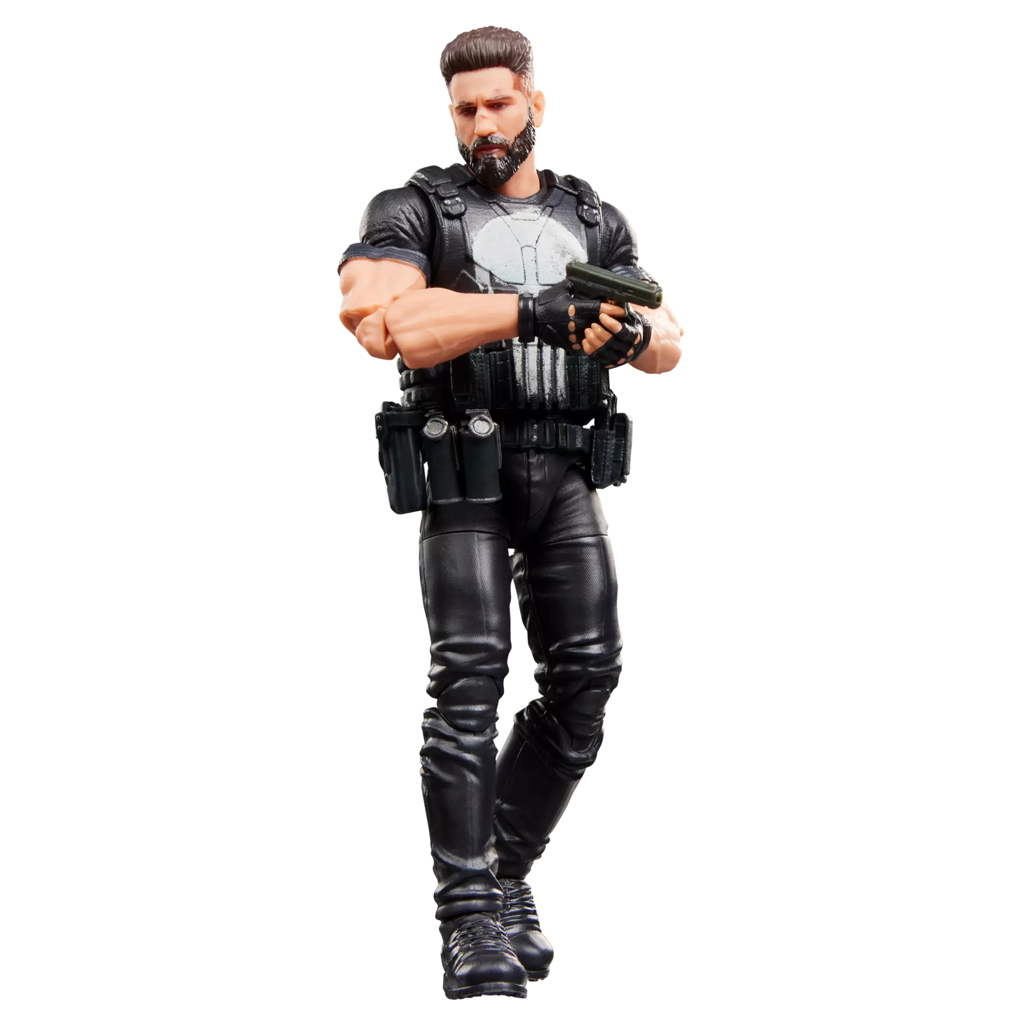 Marvel Legends Series The Punisher