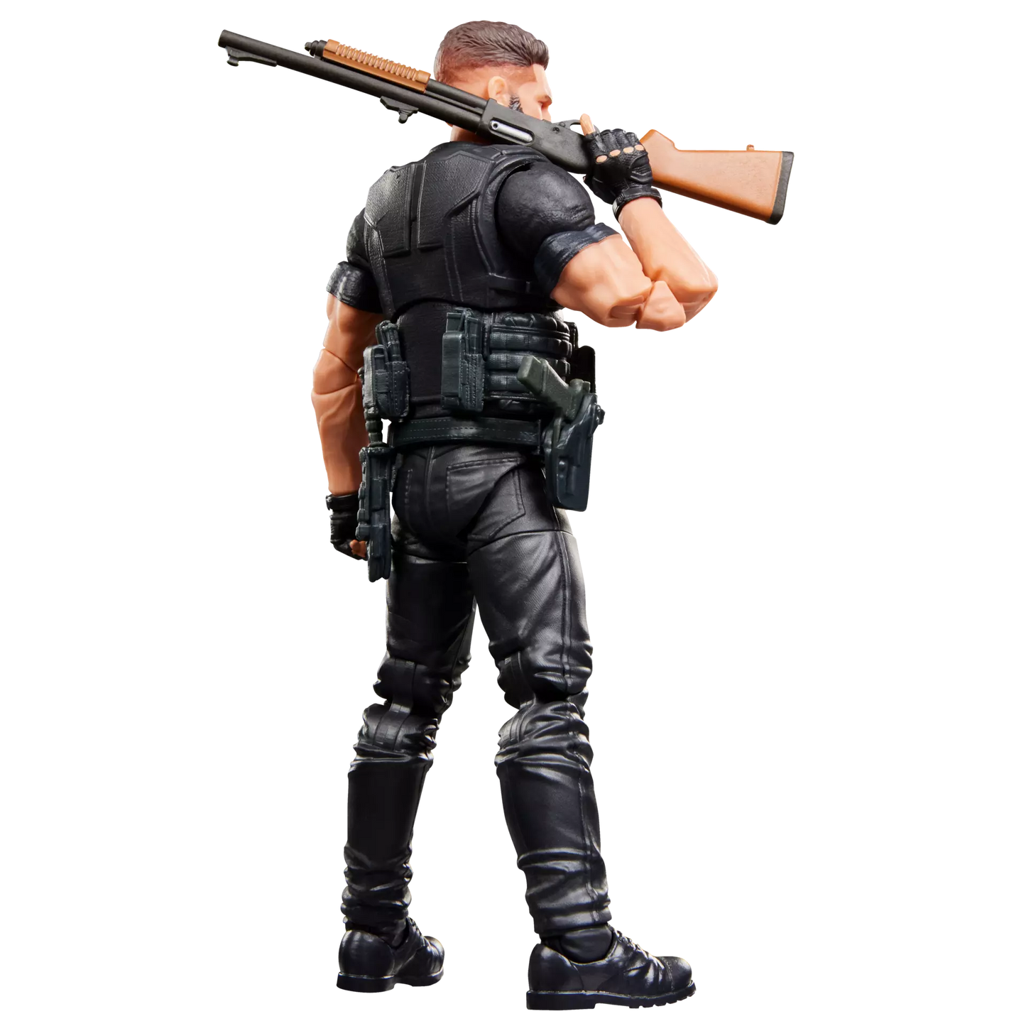 Marvel Legends Series The Punisher