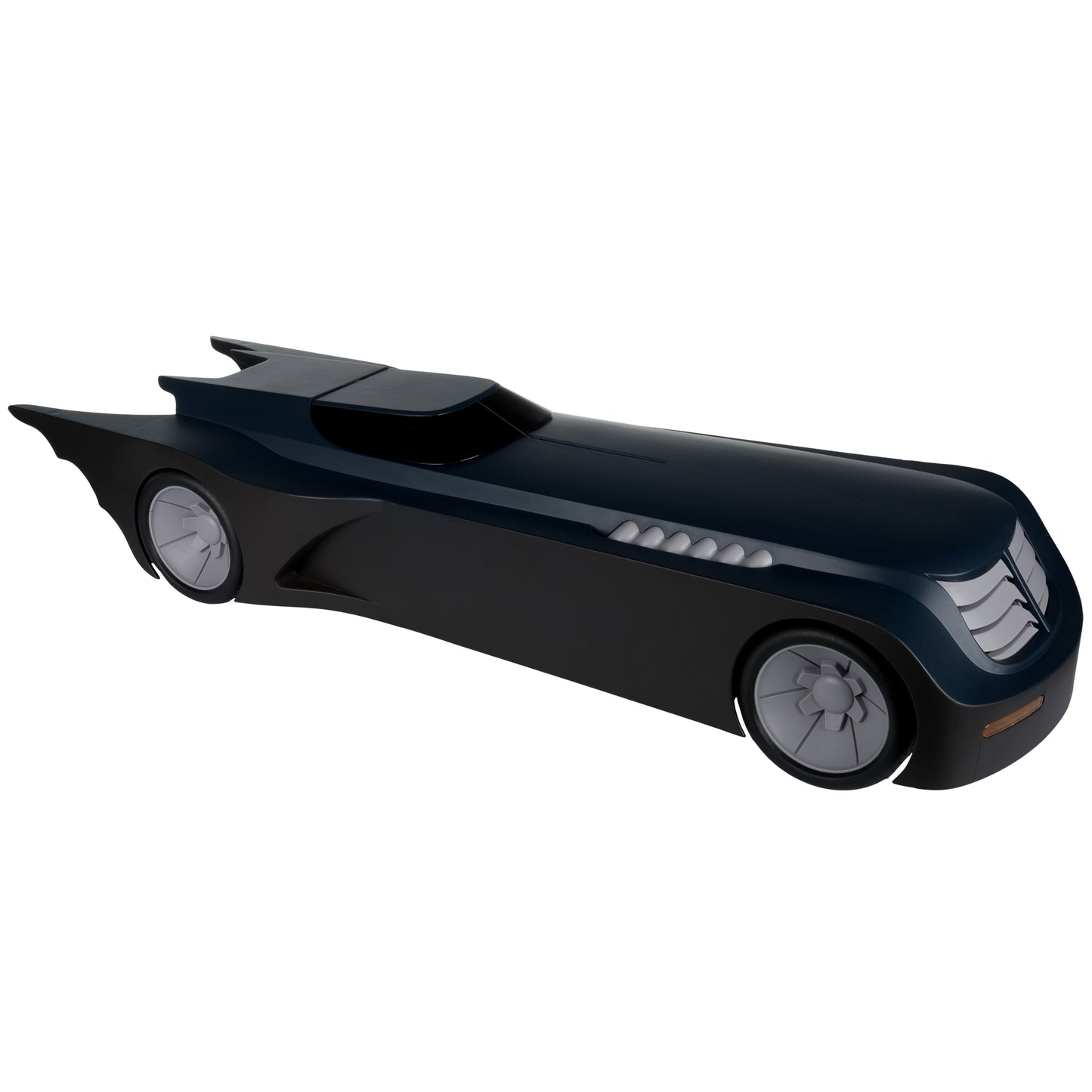 DC DIRECT - BTAS LARGE VEHICLE - BATMOBILE