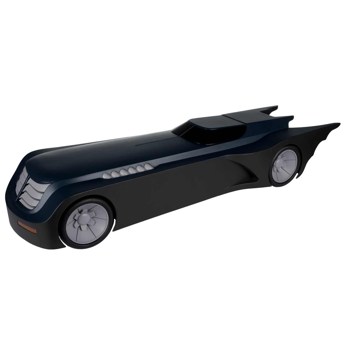 DC DIRECT - BTAS LARGE VEHICLE - BATMOBILE