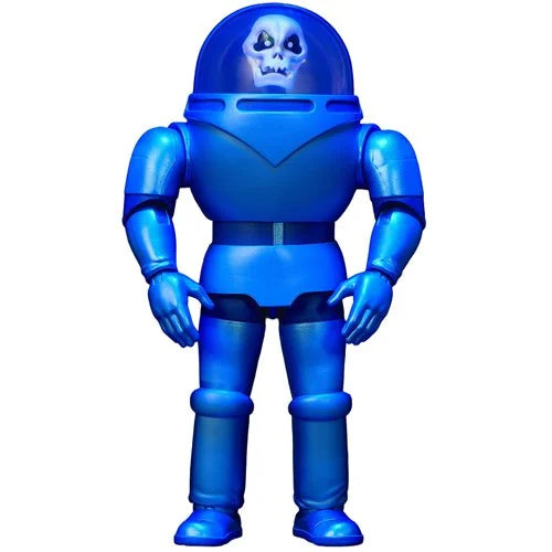 Scooby-Doo! Wave 2 Spooky Space Kook 1:12 Scale Action Figure