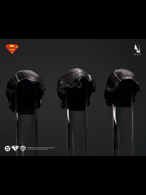 INART Pt A035 1/6 “Superman” (1978) Superman Deluxe Version