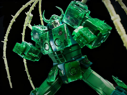 01 STUDIO 01S01G Bacteria