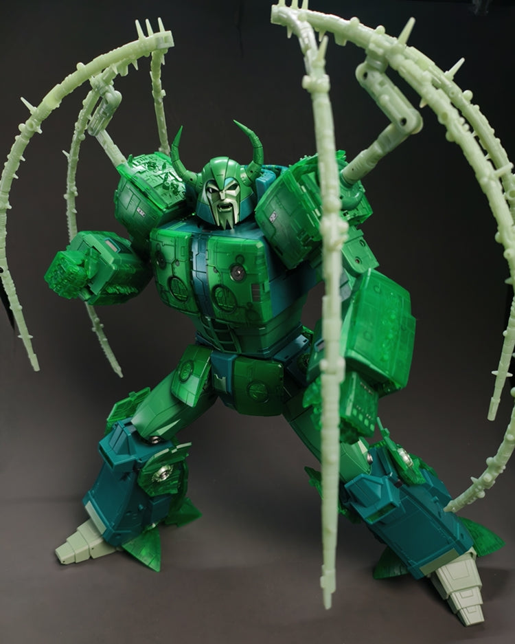 01 STUDIO 01S01G Bacteria